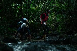 BIB: 
                            <button type="button" onclick="openModal(26256253)" class="btn btn-primary btn-sm float-right btn-popup" data-toggle="modal" data-target=".modal-high-quality">
                        <i class="fas fa-shopping-cart"></i> Add to Cart
                    </button>
                                            <button type="button" onclick="isThisMe(26256253, true)" class="btn btn-success btn-sm float-right btn-popup btn-isme hidden" data-toggle="tooltip" data-placement="bottom" title="นี่คือรูปของคุณใช่ไหม คลิกที่นี่เพื่อเอาเข้าอัลบั้ม">
                        <i class="fas fa-plus"></i> Add to album
                    </button>
                    <button type="button" onclick="isThisMe(26256253, false)" class="btn btn-warning btn-sm float-right btn-popup btn-isnotme hidden">
                        <i class="fas fa-ban"></i> Remove from album
                    </button>